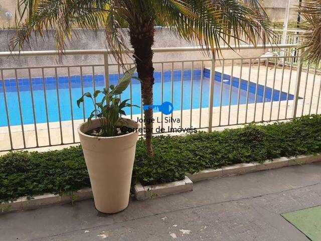 Apartamento para Venda em Cajamar - 3