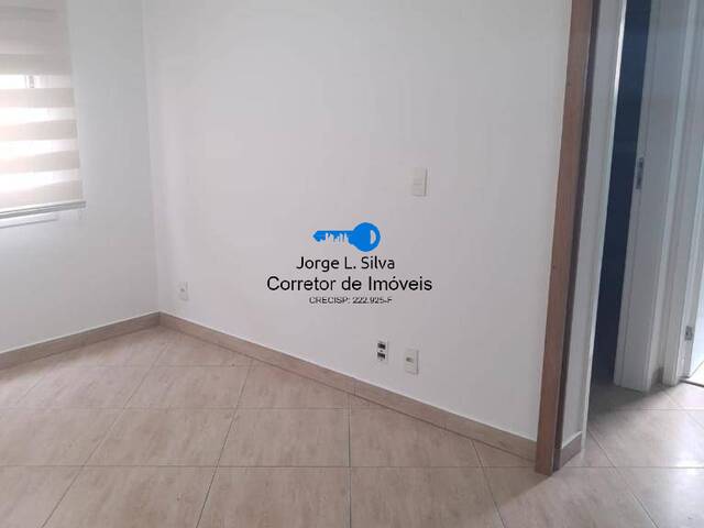 Apartamento para Venda em Cajamar - 4