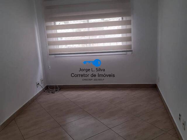 Apartamento para Venda em Cajamar - 5