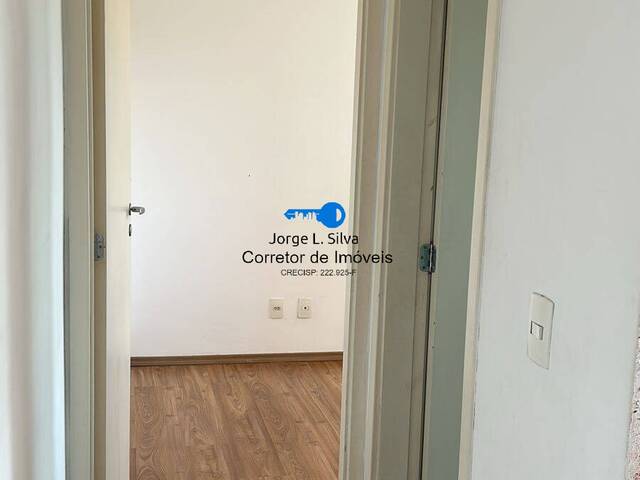 Apartamento para Venda em Cajamar - 2