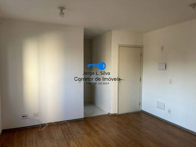 Apartamento para Venda em Cajamar - 3