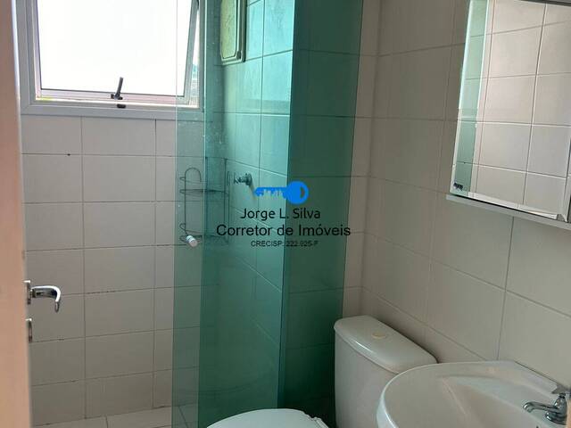 Apartamento para Venda em Cajamar - 5