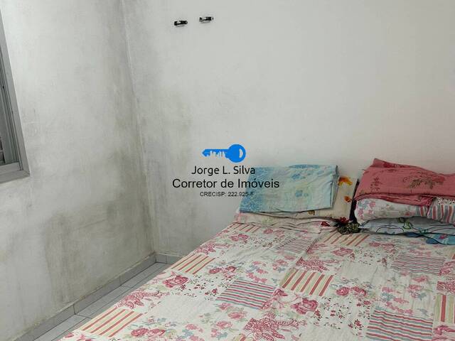 Apartamento para Venda em Cajamar - 5