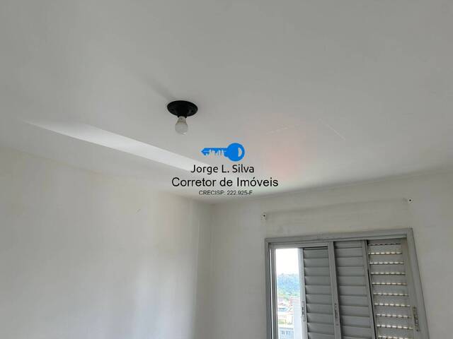 Apartamento para Venda em Cajamar - 3