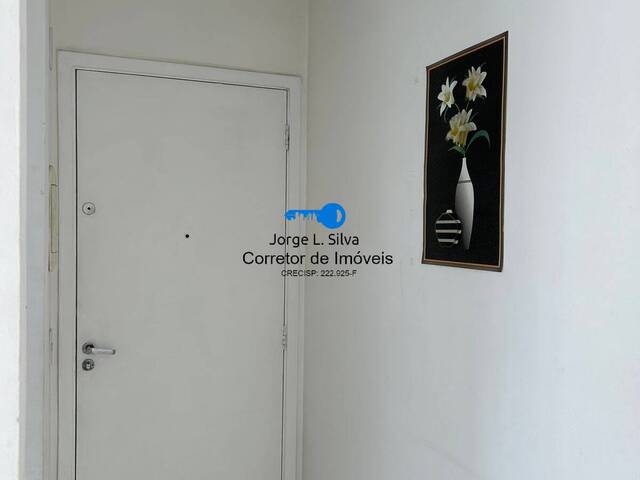 Apartamento para Venda em Cajamar - 4