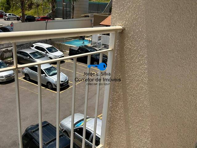 Apartamento para Venda em Cajamar - 5