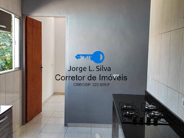 Casa para Venda em Cajamar - 2