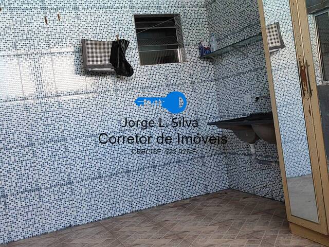 Casa para Venda em Cajamar - 4