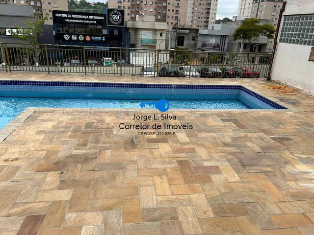 Apartamento para Venda em Cajamar - 5