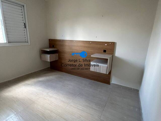 Apartamento para Venda em Cajamar - 4