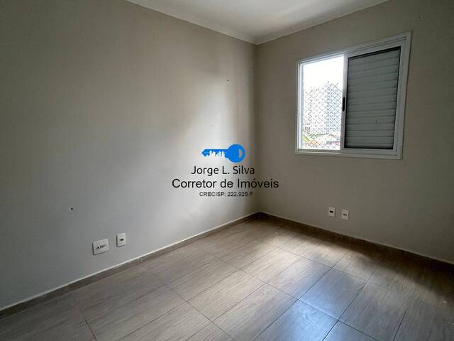 Apartamento para Venda em Cajamar - 2