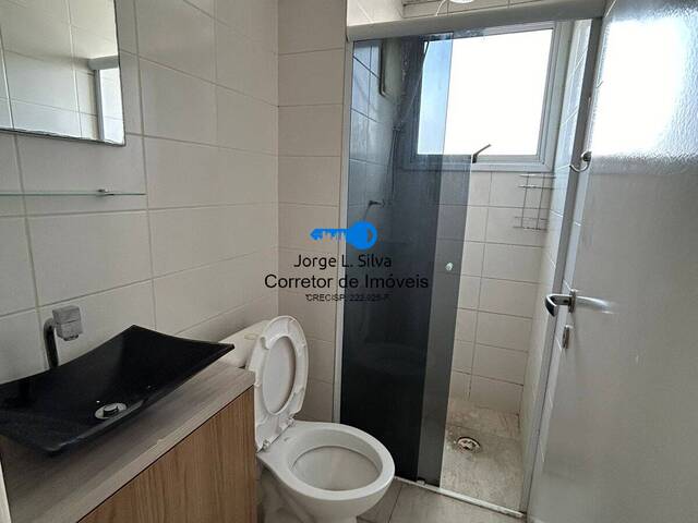 Apartamento para Venda em Cajamar - 5