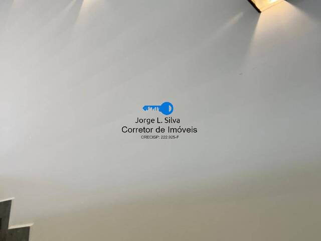 Sobrado para Venda em Cajamar - 2