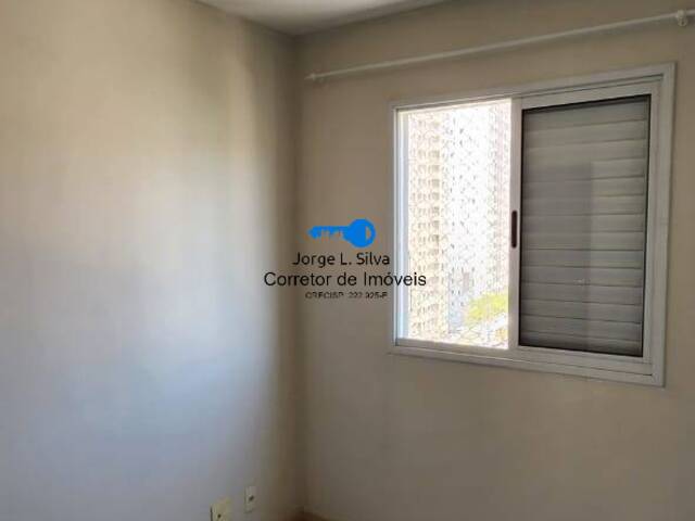 Apartamento para Locação em Cajamar - 3