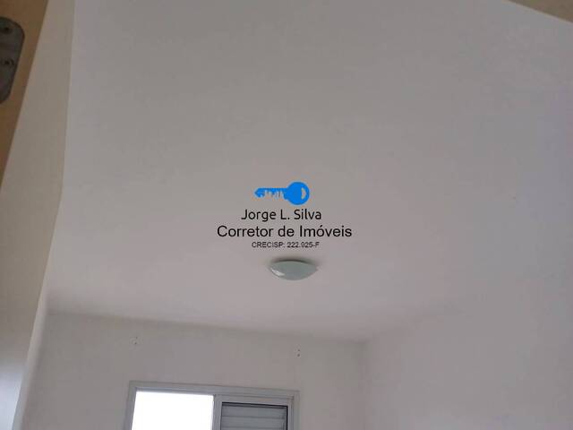 Apartamento para Venda em Cajamar - 2