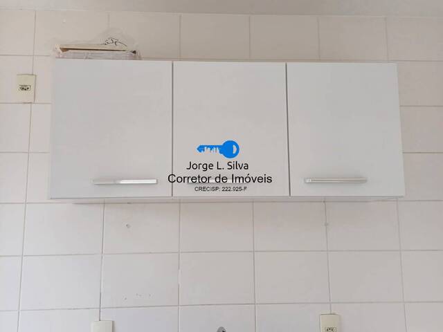 Apartamento para Venda em Cajamar - 3