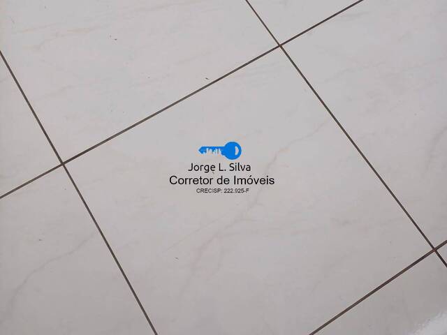 Apartamento para Venda em Cajamar - 5