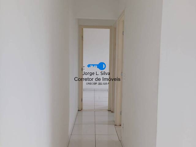 Apartamento para Venda em Cajamar - 4