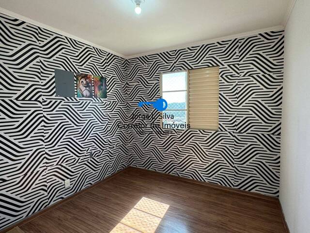 Apartamento para Venda em Cajamar - 5