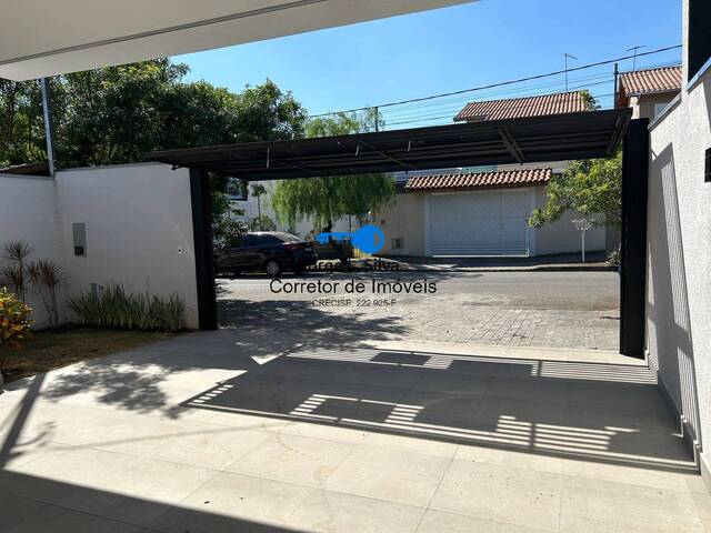 Casa para Venda em Cajamar - 3