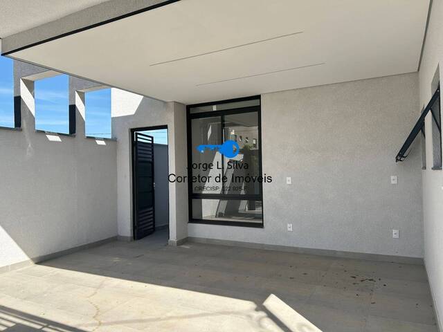 Casa para Venda em Cajamar - 2