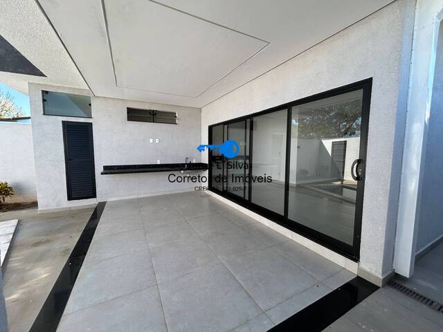 Casa para Venda em Cajamar - 5