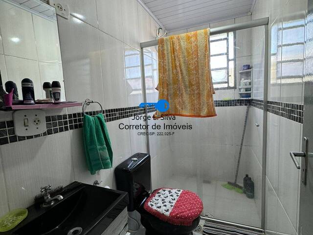 Apartamento para Venda em Cajamar - 3