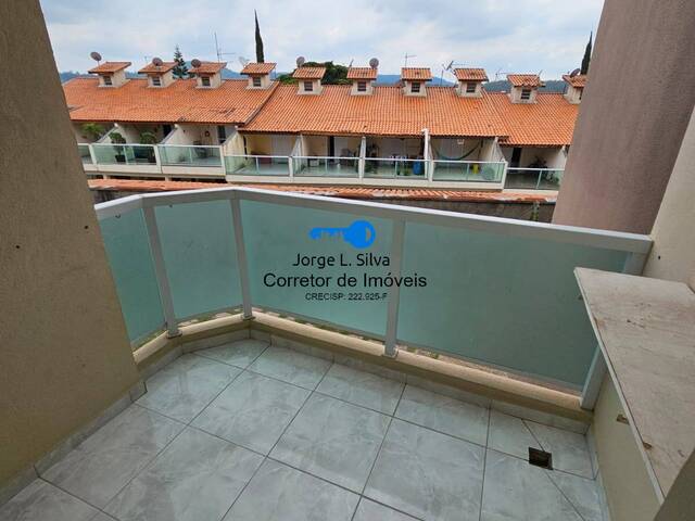 Apartamento para Venda em Cajamar - 4