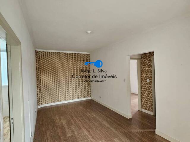 Apartamento para Venda em Cajamar - 3