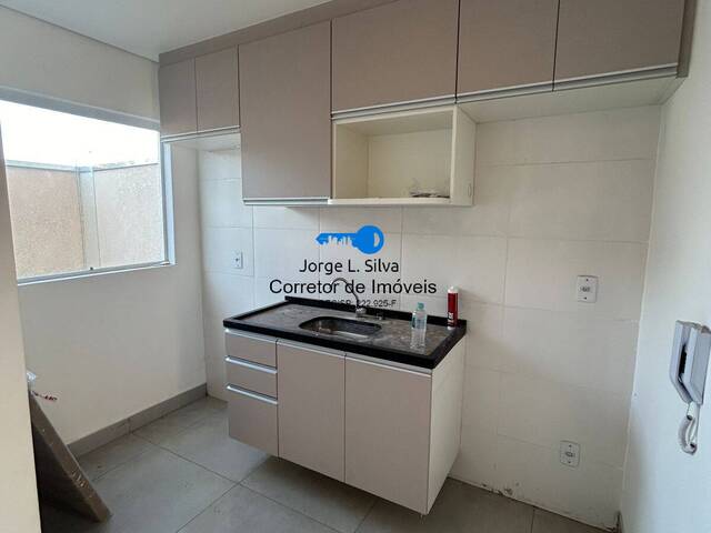 #352 - Sobrado para Venda em Cajamar - SP