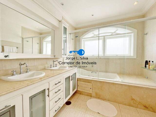 Mansão para Venda em Guarujá - 4