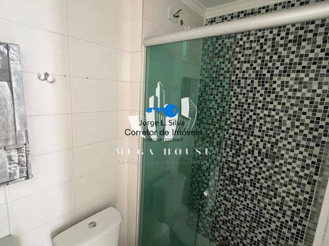 Apartamento para Venda em Cajamar - 4