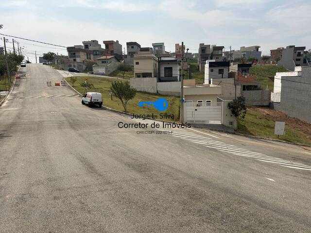 Área para Venda em Santana de Parnaíba - 5