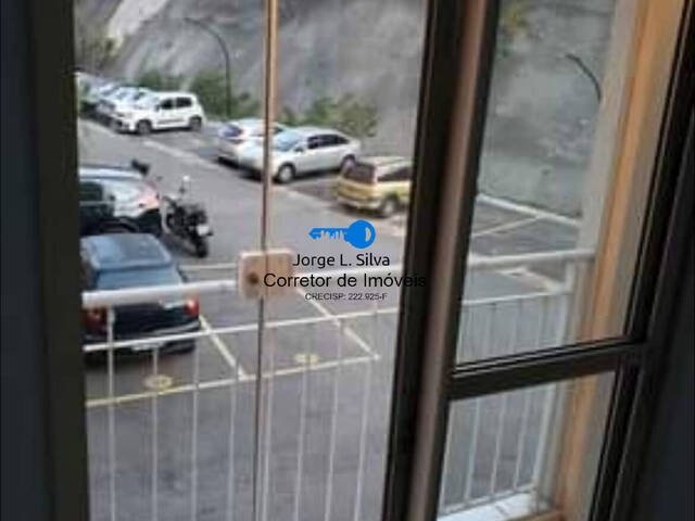 Apartamento para Locação em Cajamar - 3