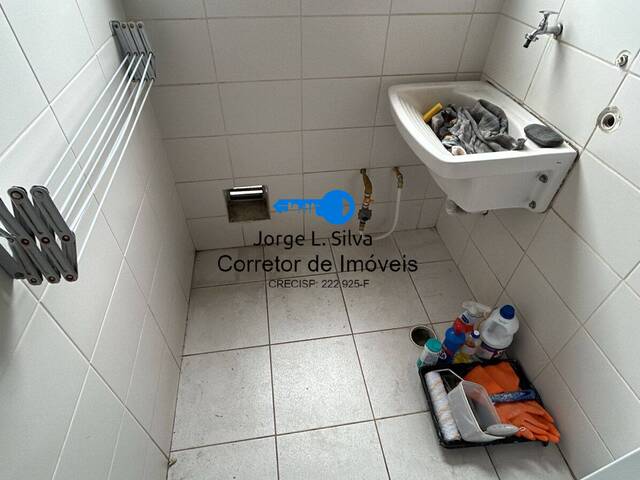 Apartamento para Venda em Cajamar - 5