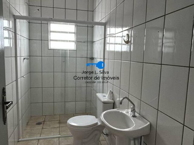 Casa para Venda em Cajamar - 2