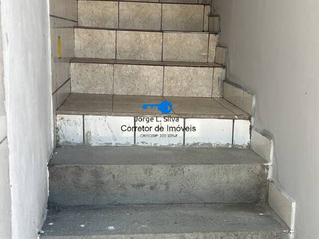 Casa para Venda em Cajamar - 3