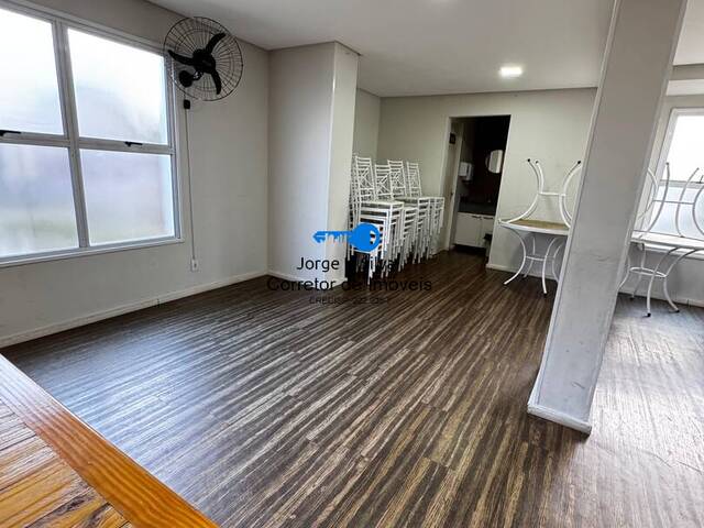 #801 - Apartamento para Venda em Cajamar - SP