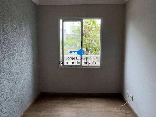 Apartamento para Venda em Cajamar - 2