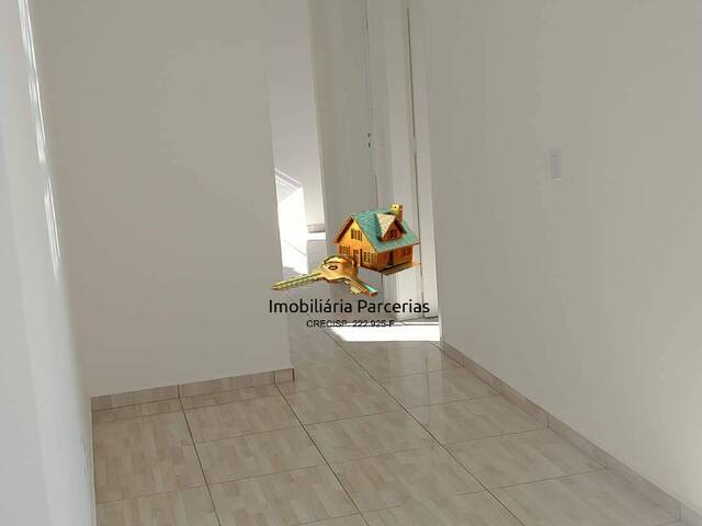 Apartamento para Venda em Cajamar - 4