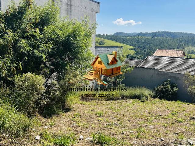 Terreno para Venda em Cajamar - 4
