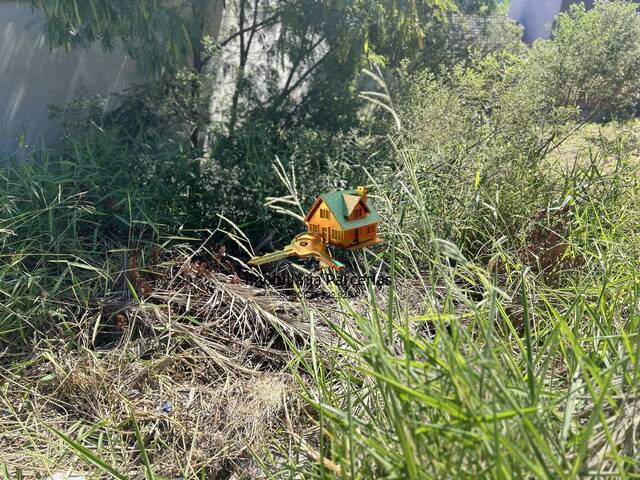 Terreno para Venda em Cajamar - 5