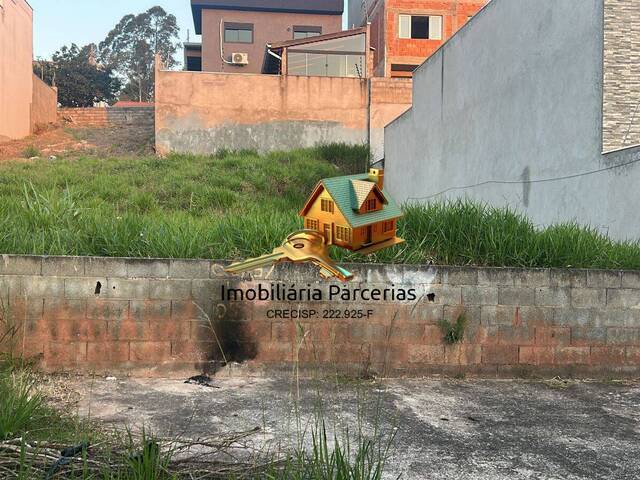 Venda em Portais (Polvilho) - Cajamar