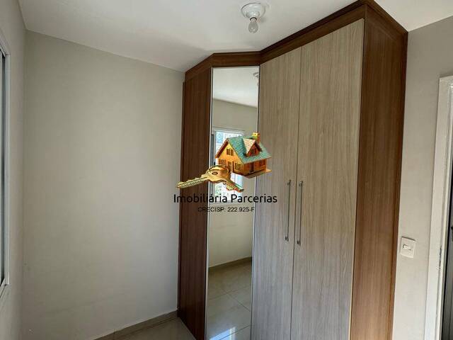 Apartamento para Venda em Cajamar - 2