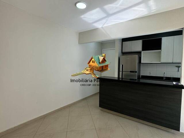 Apartamento para Venda em Cajamar - 3