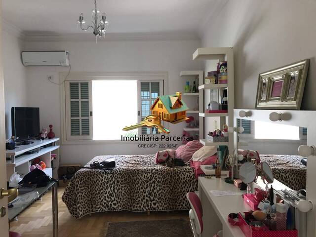#895 - Casa em condomínio para Venda em Barueri - SP - 2