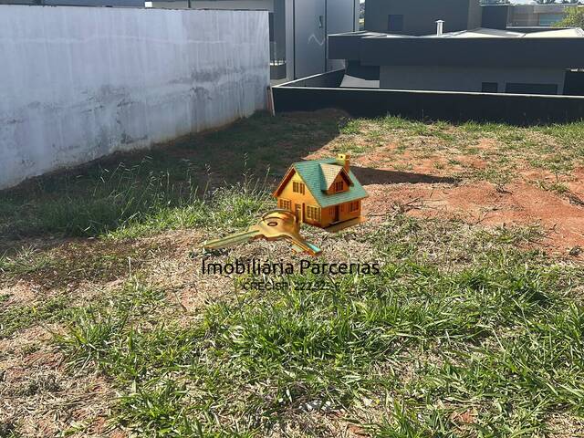 Terreno em condomínio para Venda em Itupeva - 4