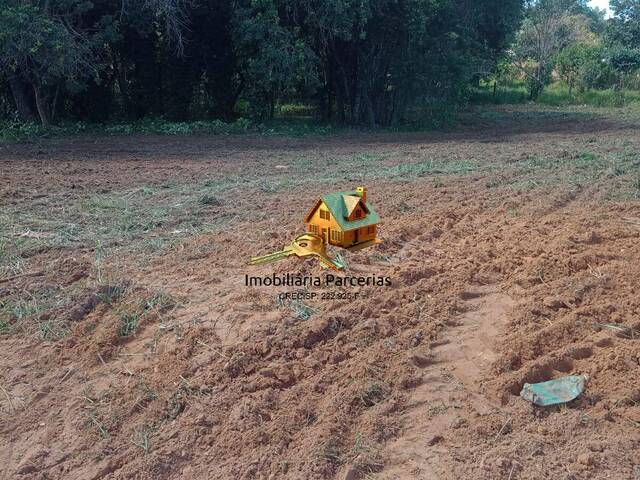 Chácara para Venda em Sarapuí - 4