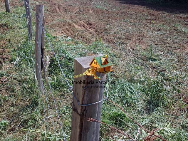 Chácara para Venda em Sarapuí - 5