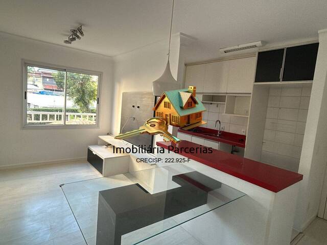 Apartamento para Venda em Cajamar - 4
